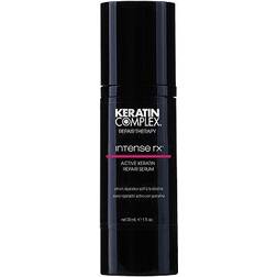 Keratin Complex Intense Rx Restructuring Serum