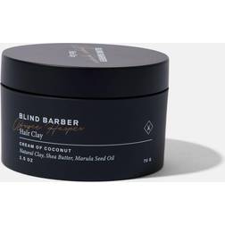 Blind Barber Bryce Harper Hair Clay