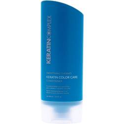 Keratin Complex Color Care Conditioner