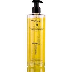 Roux Luminous Shampoo