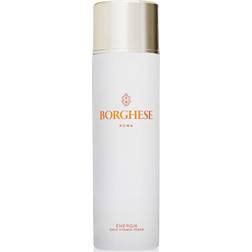 Borghese Energia Daily Vitamin Toner 136ml