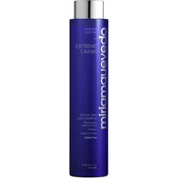 Miriam Quevedo Extreme Caviar Special Hair Loss Shampoo 250ml