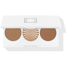 Ofra Face It Midi Palette Medium