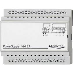 Powersupply 1-24 Ea Es 957