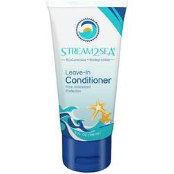 Stream2Sea Leave-In Conditioner 6 fl oz