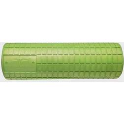 PTP Pack Foam Roller