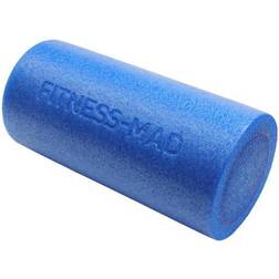Fitness-Mad Foam Roller 30cm