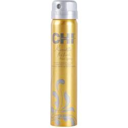 CHI Keratin Flexible Hold Hairspray 74 gr