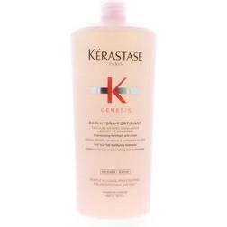 Kérastase Genesis Defense Thermique