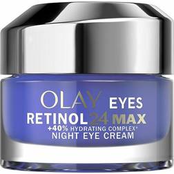 Olay Eye Area Cream Regenerist Retinol 24 Max 15ml