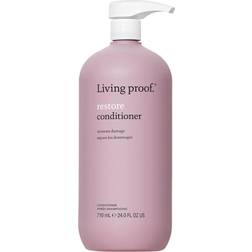 Living Proof Restore 710 ml 710ml
