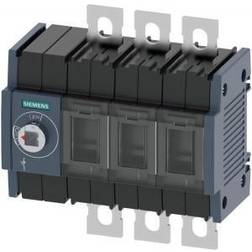 Siemens 3KD3030-0NE10-0