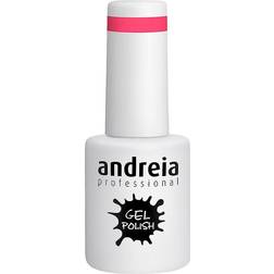 Andreia Gel Polish #264 10.5ml