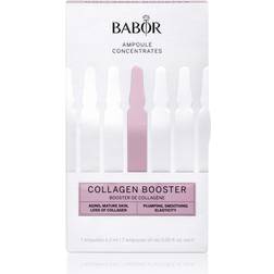 Babor Ampoule Collagen Booster (7x2 ml)