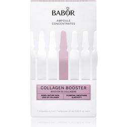 Babor Ampoule Concentrates Collagen Booster 7 x 2 ml