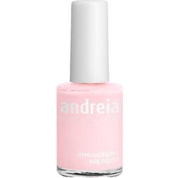 Andreia Hypoallergenic Nail Polish #140 14ml