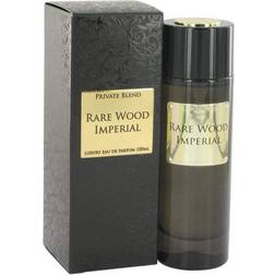 Chkoudra Paris Private Blend Rare Wood Imperial Eau de Parfum Spray 100ml
