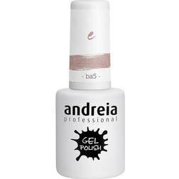 Andreia Gel Polish Ba5 10.5ml