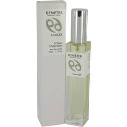 Demeter Cancer Eau de Toilette Spray 50ml