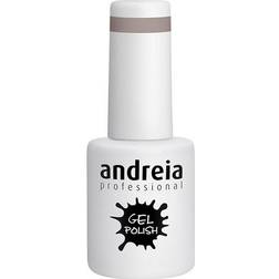 Andreia Gel Polish ‎ #221 10.5ml