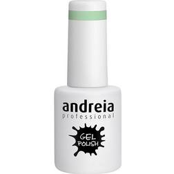 Andreia Gel Polish ‎ #286 10.5ml