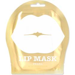 Kocostar Lip Mask Pearl 1 pcs