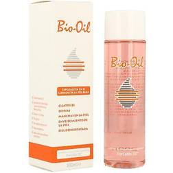 Bio Oil 200Ml