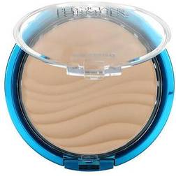 Physicians Formula Mineral Wear Airbrushing Pressed Powder SPF 30 Translucent 0.26 oz (7.5 g)