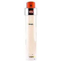 Mistral Dameparfume Switch Woman 50ml