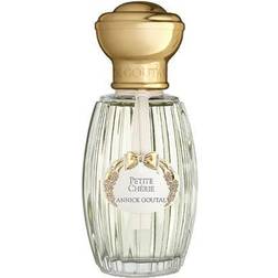 Goutal Petite Cherie Eau De Toilette Spray 3.4 fl oz