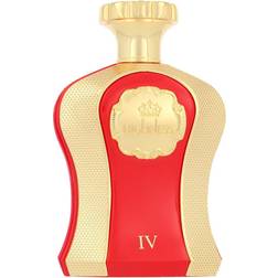 Afnan Her Highness Red Eau De Parfum Spray By 100ml