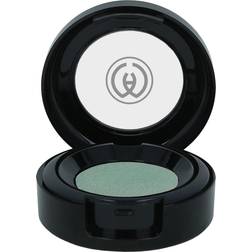 Maria Åkerberg Eyeshadow Mermaid