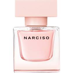 Narciso Rodriguez Cristal EdP 1 fl oz