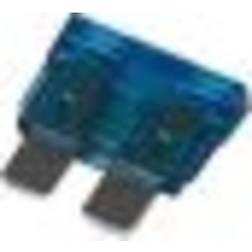 Noratel Sikring 15amp 257015 Til Halopower