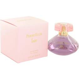 Perry Ellis Love 100ml