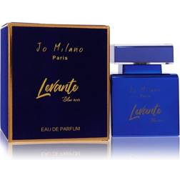 Jo Milano Levante Blue Noir EdP 100ml