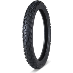 Metzeler Karoo 3 90/90-21 TL 54R Etupyörä