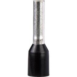 Schneider Electric Ledningsafslutning So. Dz5ce015