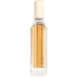 Jean Louis Scherrer 2 Eau de Toilette Pour Femme 50 ml