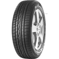 Sumitomo BC100 215 R16 93V