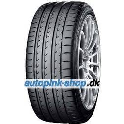 Yokohama Advan Sport (V105S) ZPS (245/40 R18 93Y)