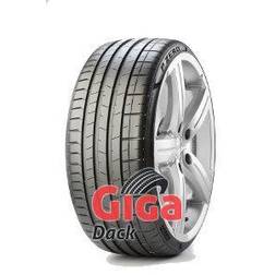 Pirelli P Zero PZ4 225/45 R18 95Y XL