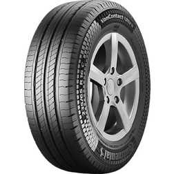 Continental VanContact Ultra (225/55 R17 109/107H)