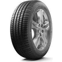 Michelin Pilot Sport A/S 3 275/45 R20 110V XL