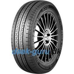Rotalla Setula W Race VS450 195/60 R16C 99/97T