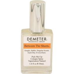 Demeter Between The Sheets Colonia spray 1 fl oz