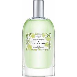 Victorio & Lucchino Dameparfume Aguas Nº 3 EDT 30ml