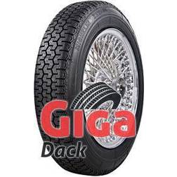 Michelin Collection XZX 165 SR15 86S