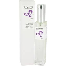 Demeter Leo Eau de Toilette Spray 50ml