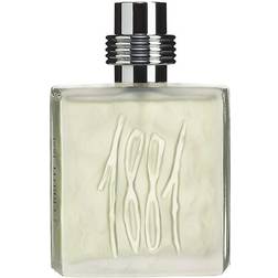 Cerruti 1881 Homme EdT 2.4 fl oz